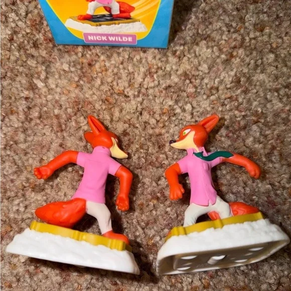 sold - Picture 7 of 7